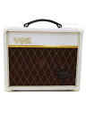 【VOX】ヴォックス『ギターアンプ』VBM1 BrianMay Special 1週間保証【中古】b03g/h20