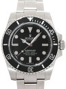 【ROLEX】【鏡面バックル】【’18年購入】【美品】ロレッ...