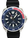 【SEIKO】セイコー『プロスペックス オートマチック』SRPB53 4R35-01V0 7O****番 メンズ 自動巻き 1週間保証【中古】b02w/h11A