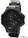 【CASIO】【G-SHOCK】カシオ『Gショック スカイコックピット』GW-A1000FC-1A メンズ ソーラー電波クォーツ 1週間保証【中古】b05w/h13B