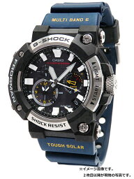 【CASIO】カシオ『G-SHOCK Gショック <strong>フロッグマン</strong>』GWF-A1000-1A2JF メンズ ソーラー<strong>電波</strong>クォーツ 1ヶ月保証【<strong>中古</strong>】