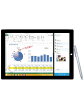 マイクロソフト『Surface Pro 3 128GB』MQ2-00015 Windows8.1Pro 12型 OfficePremium タブレット【...