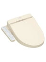 TOTO『ウォシュレットSB』TCF6621 #SC1 パステルアイボリー 貯湯式 プレミスト 温水洗浄便座【新品】b00e/N