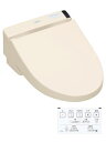 【TOTO】トートー『ウォシュレットS1』TCF6521 #SC1 パステルアイボリー 貯湯式 リモコン 脱臭 温水洗浄便座【新品】b00e/N