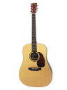 【Martin】マーチン『E.アコースティックギター』DXMAE 2012年製 エレアコギター 1週間保証【中古】b03g/h07AB ランキングお取り寄せ