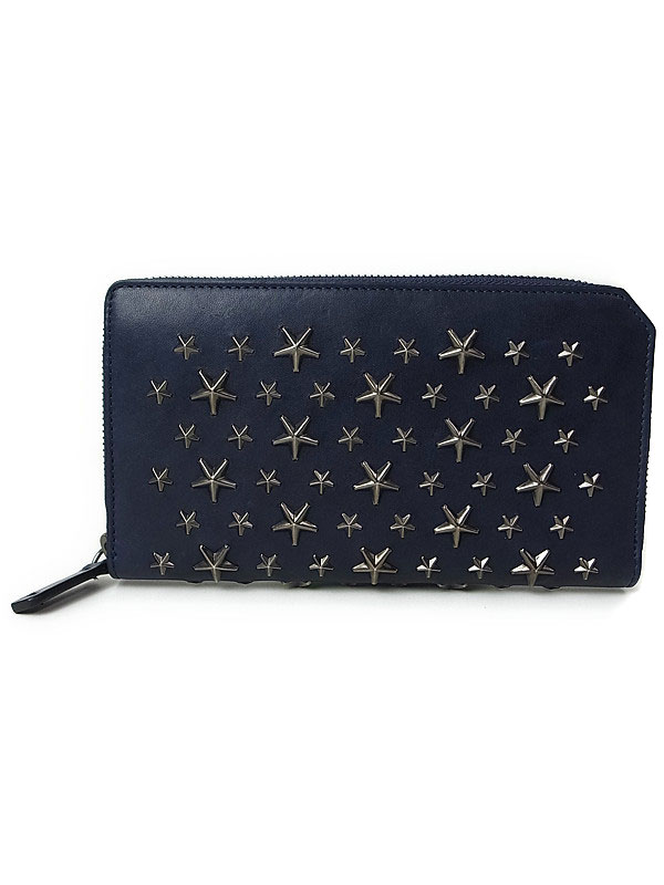 yJimmy ChoozW~[`EwCARNABY Eht@Xi[zx142CARNABY.BLS jZbNX 1Tԕۏ؁yÁzb03b/h11AB