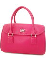 【LOEWE】ロエベ『アラモ 28』レディース ハ