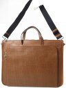 【LOEWE】ロエベ『ニュートレド ワイドブリーフ