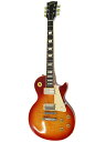 【Gibson】ギブソン『エレキギター』50S Les Paul Standard 2005年製 1週間保証【中古】b03g/h20AB