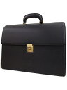 【LOEWE】ロエベ『ダレスバッグ』メンズ ビジネ