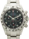 【ROLEX】【内部点検・仕上済】ロレックス『コスモグラフ ...