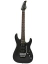 【Greco】グレコ『エレキギター』WS-47FR 2011年製 1週間保証【中古】b03g/h05AB
