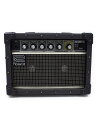 【Roland】【JAZZ CHOLUS 20】ローランド『ギターアンプ』JC-20E 1週間保証【中古】b03g/h18AB