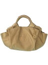 【LOEWE】ロエベ『ナッパ アイレ』315.82