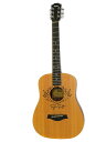 【Taylor】テイラー『ミニアコースティックギター』Taylor Swift Baby Taylor 2011年製 1週間保証【中古】b03g/h20AB
