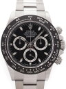 【ROLEX】【’17年購入】【美品】ロレックス『コスモグラ...