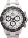 【ROLEX】【’16年購入】ロレックス『コスモグラフ デイ...