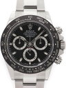 【ROLEX】【美品】ロレックス『コスモグラフ デイトナ』1...