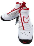 【AIR SHAKE NDESTRUKT】ナイキ『エア シェイク インデストラクト size26.5cm』880869-100 メンズ スニーカー 1週間保証b02b/h04S