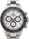 【ROLEX】【’16年購入】ロレックス『コスモグラフ デイ...