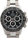 【ROLEX】【’17年購入】【美品】ロレックス『コスモグラ...