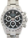 【ROLEX】【ルーレット刻印】【‘15年日ロレOH済】ロレ...