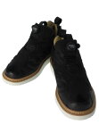 リーボック『58 BRIGHT ST FURY BOOT size25cm』AR1389 メンズ スニーカー 1週間保証b02b/h17S