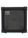 【Roland】ローランド『ギターアンプ』CUBE 15X 1週間保証【中古】b03g/h11B