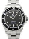 【ROLEX】ロレックス『サブマリーナ ノンデイト』1406...