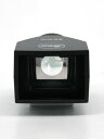 【Leica】ライカ『ブライト ライン ファインダー 36mm X1/X2/X-E(Typ102)用』18707 光学ファインダー カメラアクセサリー【中古】b02e/b03A