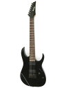 【Ibanez】【Prestige】アイバニーズ『7弦エレキギター』RG15271 2005年製 1週間保証【中古】b03g/h20AB
