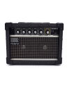【Roland】【JAZZ CHORUS】ローランド『ギターアンプ』JC-20E 1週間保証【中古】b03g/h20B