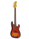 【FenderUSA】【工房メンテ済】フェンダーUSA『エレキベース』AM Vintage 62 PRECISION BASS 1983年 1週間保証【中古】b03g/h09B