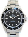 【ROLEX】【OH済】ロレックス『サブマリーナノンデイト』...