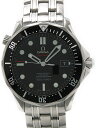 【OMEGA】【プロダイバーズ】オメガ『シーマスター プロフ...