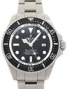 【ROLEX】ロレックス『シードゥエラー ディープシー』11...