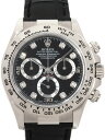 【ROLEX】【’16年日ロレOH済】ロレックス『コスモグラ...