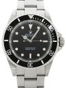 【ROLEX】【OH済】ロレックス『サブマリーナノンデイト』...