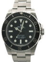 【ROLEX】ロレックス『サブマリーナ ノンデイト』1140...
