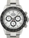 【ROLEX】【’17年購入】ロレックス『コスモグラフ デイ...