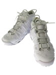 【AIR MORE UPTEMPO’96】ナイキ『エア モア アップテンポ'96 size26.5cm』921948-100 メンズ バスケットボールシューズ 1週間保証b02b/h11A