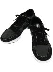【SB ZOOM DUNK LOW ELITE QS】ナイキ『SB ズーム ダンク ロー エリート QS size26cm』877063-002 メンズ ローカットスニーカーb02b/h22S