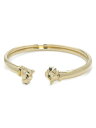 【Cartier】【メーカー仕上済】カルティエ『パンテール ...