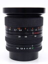 【CONTAX】コンタックス『Vario-Sonnar T* 28-70mm F3.5-4.5 MMJ』マニュアルフォーカス 標準レンズ 一眼カメラ用レンズ 1週間保証【中古】b03e/h20AB