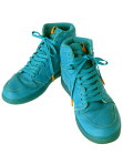 【AIR JORDAN 1 RETRO HIGH OG】ナイキ『エアジョーダン 1 レトロ ハイ OG size27.5cm』AJ5997-455 メンズ バッシュb02b/h11AB