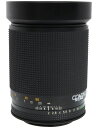 【CONTAX】【60周年記念モデル】コンタックス『Planar T* 135mm F2 MMG』一眼レフカメラ用レンズ 1週間保証【中古】b06e/h17B