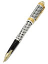 【PILOT】【Namiki】【2000本限定】パイロット『...