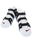 【AIR MORE UP TEMPO】ナイキ『エア モア アップテンポ size26.5cm』414962-105 メンズ バスケットボールシューズ 1週間保証b02b/h03AB