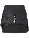 【LOUIS VUITTON】【リュックサック】ルイヴィトン『タイガ カシアー』M30172 メンズ リュックサック 1週間保証【中古】b03b/h07B