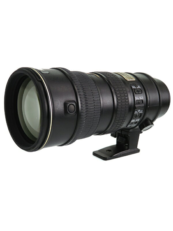 https://thumbnail.image.rakuten.co.jp/@0_mall/takayama78/cabinet/t20200210/8200008970011.jpg